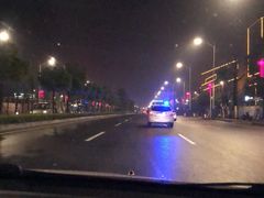 -江渔儿酸菜鱼(东山店)