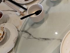 -海上名珠·海鲜酒楼(励骏庞都店)