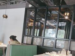 -合品记·湖南私房菜&小龙虾(霄云路店)