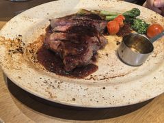 -Grande A'moo(上海万象城店)