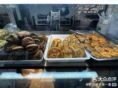 -牛街洪记小吃店(牛街店)
