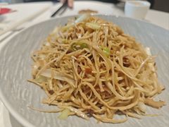 -好食上(喜盈门.范城店)