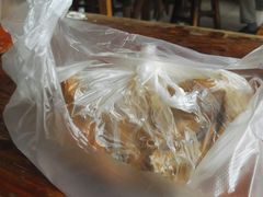 鸭脚-西环肥仔螺蛳粉(总店)