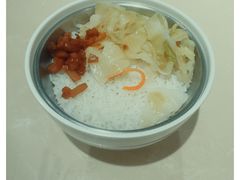 -香港池仔记肠粉王(博多新记襄阳南路店)
