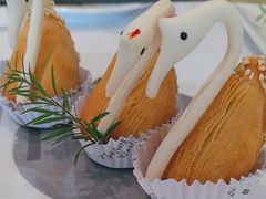 -佳丽海鲜大酒楼(环岛海景店)