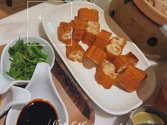 -星怡会·新加坡新美食(苏州中心店)