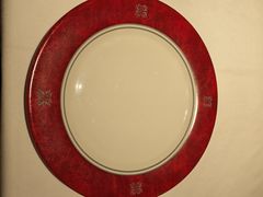 -波特曼西餐厅(南岗店)