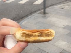 -矮子馅饼(大成路店)
