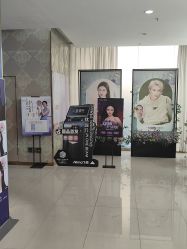 -广州美莱医疗美容医院