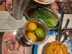 -敏华冰厅(天河城店)