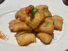 -荣兴酒家(徐家汇店)