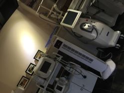 -素颜秀半永久纹眉纹眼线