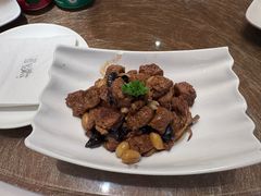 -苏浙汇(肇嘉浜路总店)