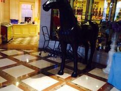 -牧歌商务公馆(南门店)