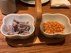 -老宁波1381餐厅(宏泰广场店)