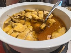 -孔乙己酒家(虹桥路店)
