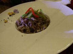 -苏州太湖国际会议中心