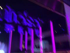 -温莎KTV(国贸店)
