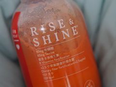 -乐纯(苹果社区店)