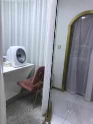 -OAE日式皮肤管理お肌の