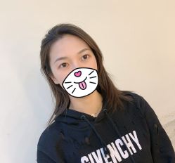 点击看大图 -久匠·纹眉纹绣半永久