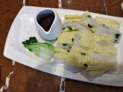 -广东道至正餐厅(区庄店)