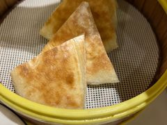 -雅酌园·烟火南京菜(颐和路店)