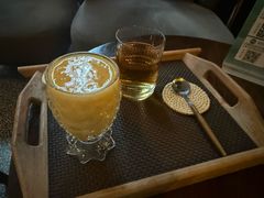 -泰适SPA馆丨精油·按摩·足道(后海地铁口店)