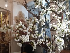-花二家·生活馆(六运小区店)