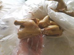 -百利鸽王(紫薇路店)