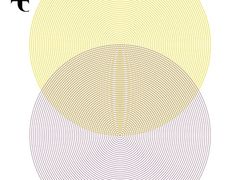 -Nathalie Djurberg与Hans Berg“牛皮纸包裹的月亮”-Prada荣宅当季展览