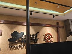 -汉巴味德(沈阳万象汇店)