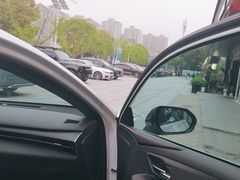 -车艺尚上海龙膜隐形车衣汽车贴膜旗舰店