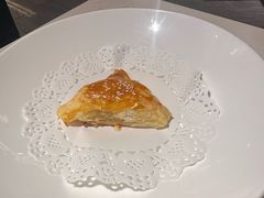 -大铁勺新津菜(中北永旺店)