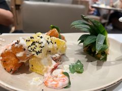 -鹿港小镇(黄金店)