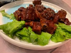 -西新饭店(城中店)