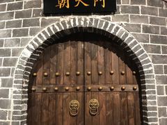 -庆合府重庆大排档(紫都城店)
