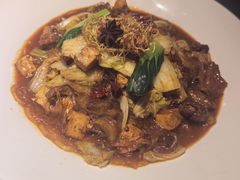 -相约·羊村小馆非遗手抓肉(七一酱园店)