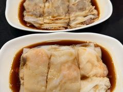 -卓粤拉肠(红庙店)