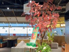 -滇色蒸汽石锅鱼(京华城店)