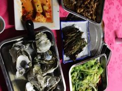 -邹记·美食(斗门店)