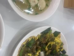 -东街钟楼肉粽(总店)