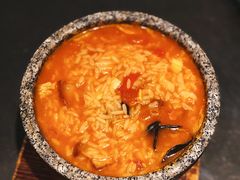 养生泡饭-茶肆(仙林店)