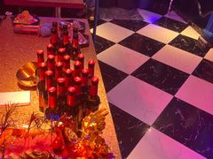-唐会KTV(群力店)