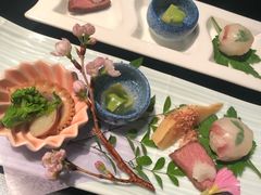 -モリタ屋(JR京都伊势丹店)