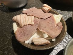 -三出山火锅(万象天地店)