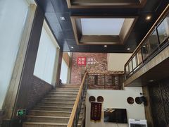 -大碗先生家常湘菜(解放街店)