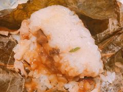 -十六蒲(桂林路店)