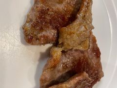 -吉布鲁牛排海鲜自助(成都大悦城店)