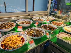 -渔家大院·地道威海菜(石岛店)